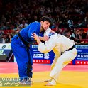 Paris 2014 by P.Lozano cat -90 kg_PLM4029